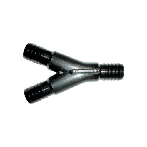 Hose Adaptor Y