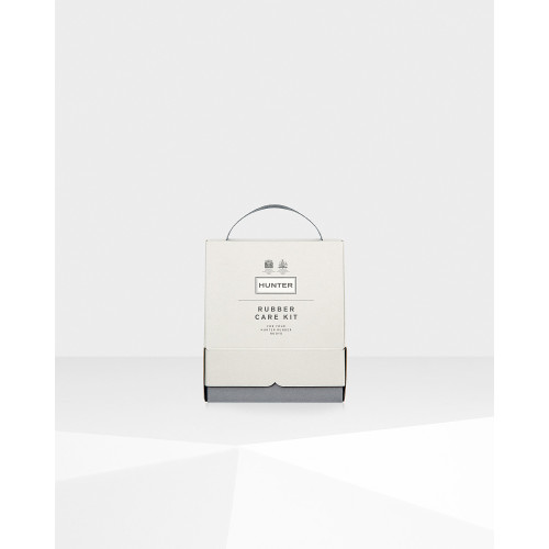 Hunter Rubber Care Kit