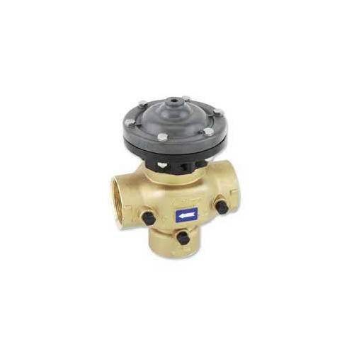 BERMAD Filter Backwash Valve 2"(F)