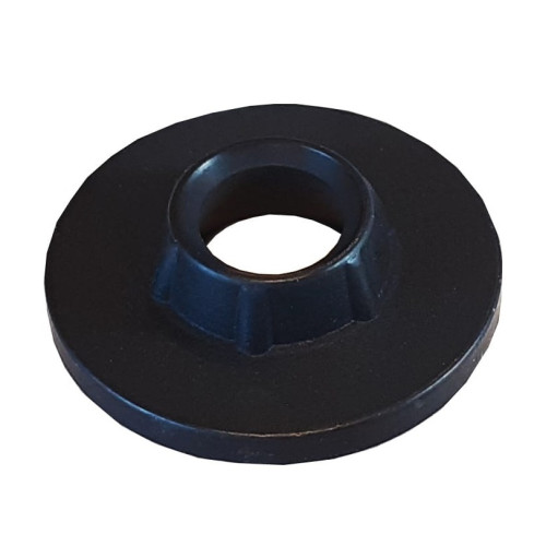 Dosatron Check Valve Seal