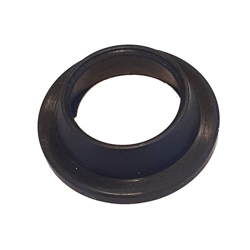 Dosatron Check Valve Seal [Various]