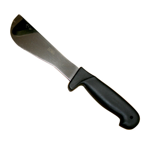 Lettuce Chopper 6"