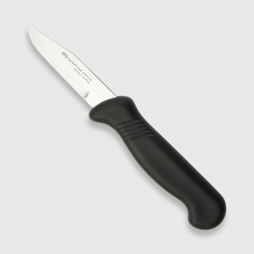 Vegetable Knife 2 1/2"