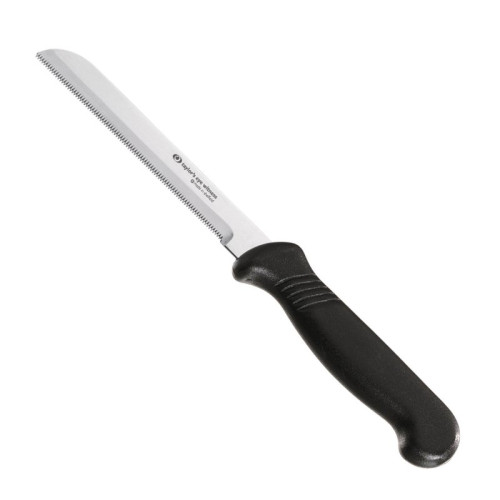 Multi Purpose Knife 4"