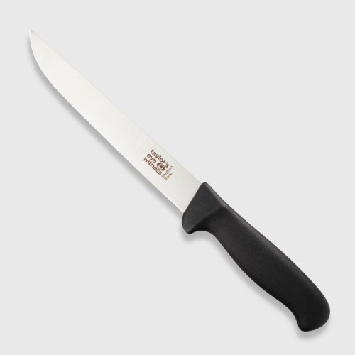 Boning Knife 7"