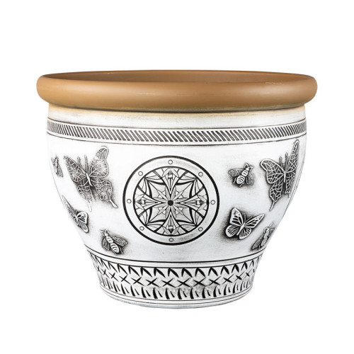 Papillio Planter