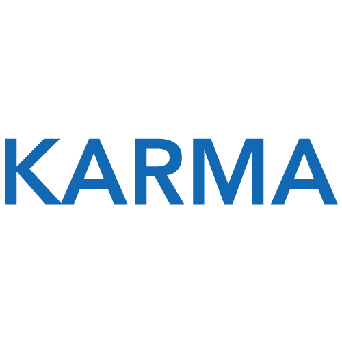 Karma (MAPP 16363) [5kg]