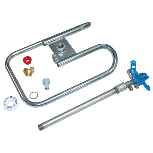 Standard Sprinkler Kit