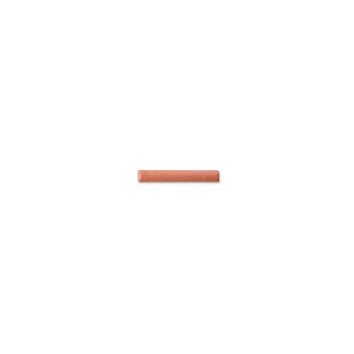Victorinox Sharpening Stone (Brown)