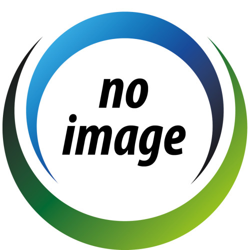 Modiform Normpack 308 Transport Tray 8 x 13cm Base/Raised Drainage Pristine