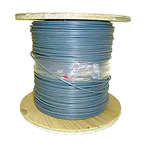 LS Systems Ltd Irrigation Control System Cable 2 Core 2.5mm