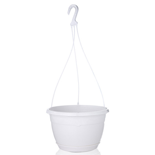 Series MHB45 Hanger 45cm (Recyclable Terracotta) (11040/P,20x552/B,12x46/N) - Each