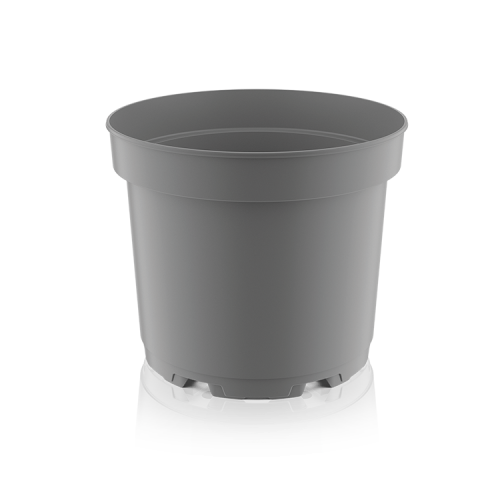 Teku Series MCI Container 29cm [10.0L] (Baseline Grey) (1815/P,33x55/N) - Each