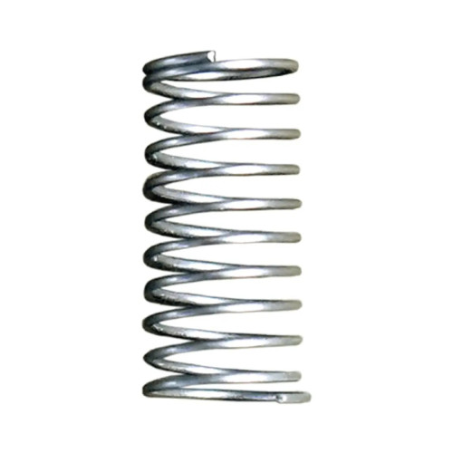 Dosatron Check Valve Spring
