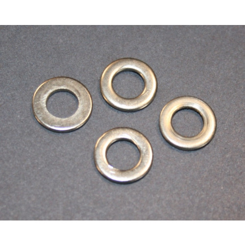 Dosatron Dosing Piston Washer