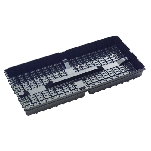 Modiform Carrier for 7506,7508 and 7510 (Pristine) (3200/P) - Each