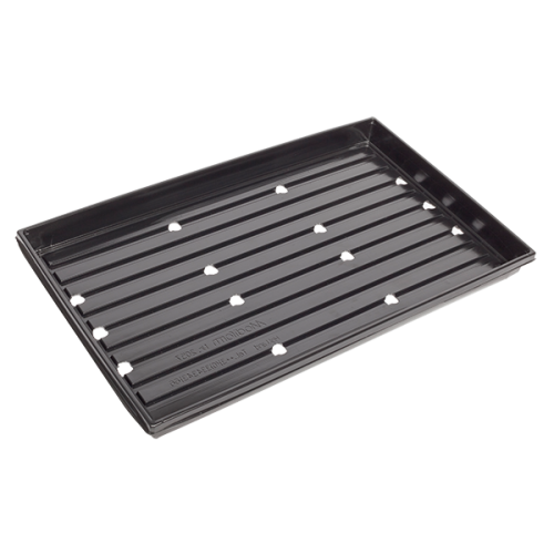 Modiform Open Tray 31x51x4cm (Pristine) (2100/P) - Each