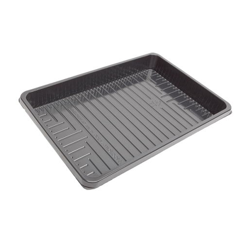 Modiform Open Tray (59.7 x 40.6cm) (Pristine) (1800/P) - Each