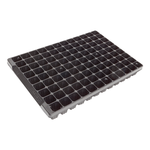 Modiform Tree Tray 108 65cc (Back) (1080/P)- Each