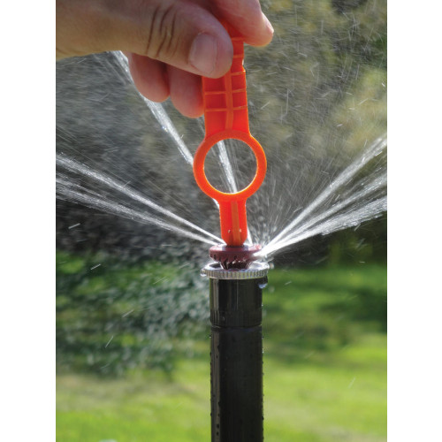 Hunter MPR Adjustment Tool