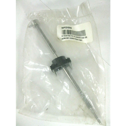 Dosatron Injector Stem P2