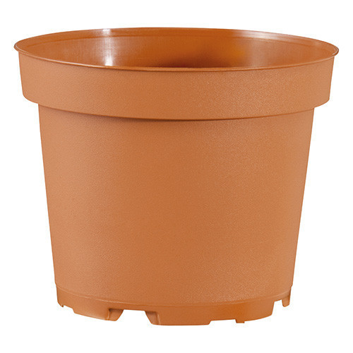 Teku Series MXC Round Pot