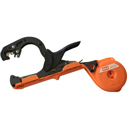 MAX Tapener HT-R