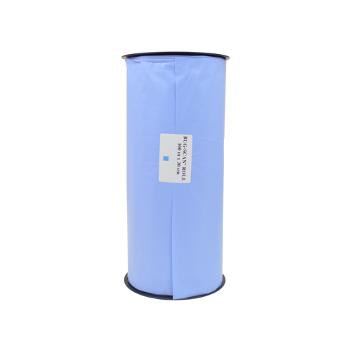 Bug-Scan Roll Blue (30cm x 100m) - Each