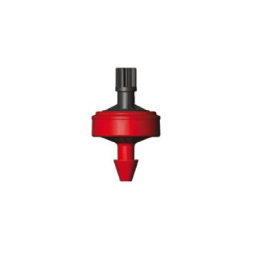 PCJ Dripper Nipple Outlet Various LPH