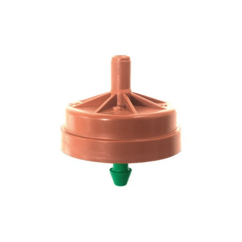 PC Tech LCNL Dripper (Low) Various LPH