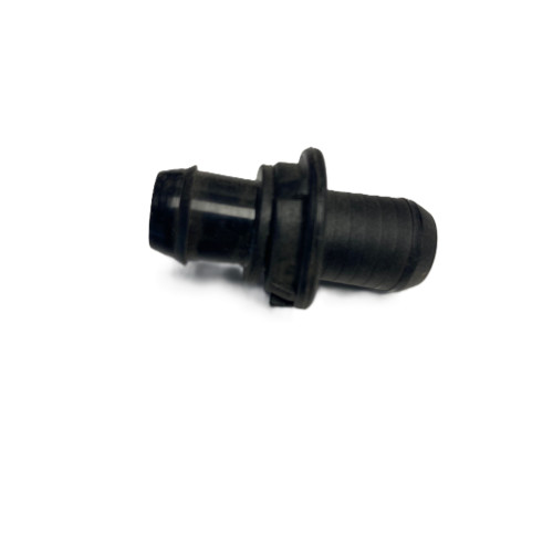 Netafim Tape x Grommet