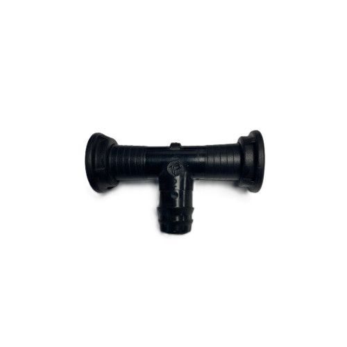 Netafim Tape x 16mm x Tape