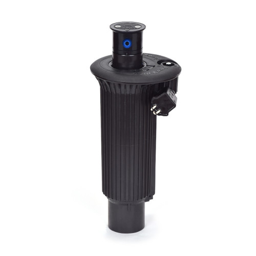 Rain Bird Eagle 900 Full VIH Sprinkler