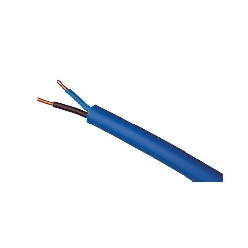 Rain Bird 2.5mm 2 Core Cable (500M)