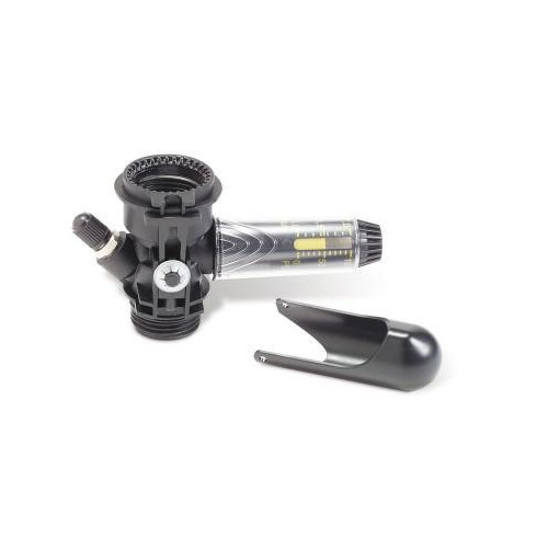 Rain Bird Pressure Regulator for PGA & PEB valves