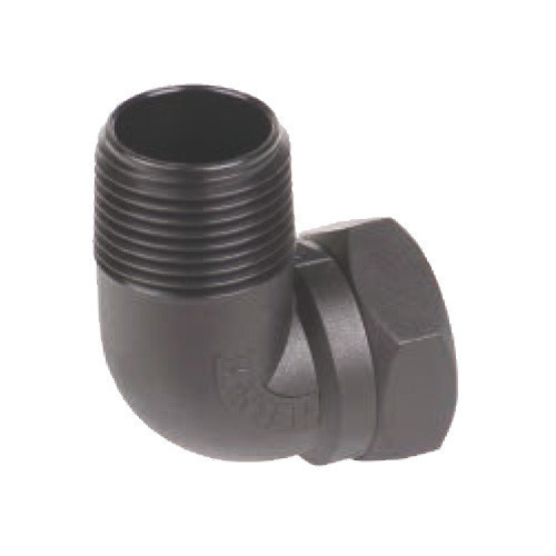 Hansen Elbow BSP(M) x BSP(F)