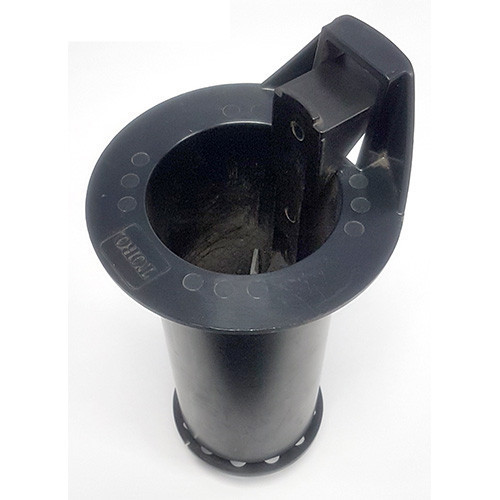 Toro Infinity Bottom Piston Valve Insertion Tool for 1" Body