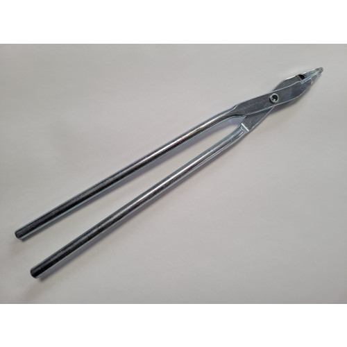 Toro 800 Snap Ring Pliers