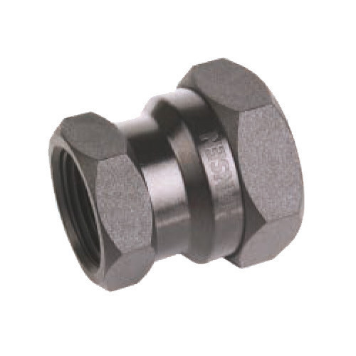 Hansen Reducing Socket BSP(F)