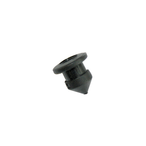 Netafim Plug