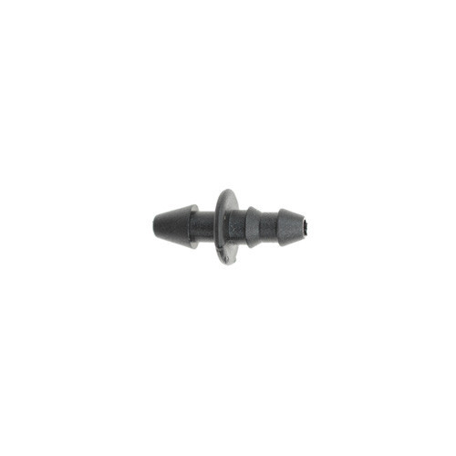 5mm Insert Nipple