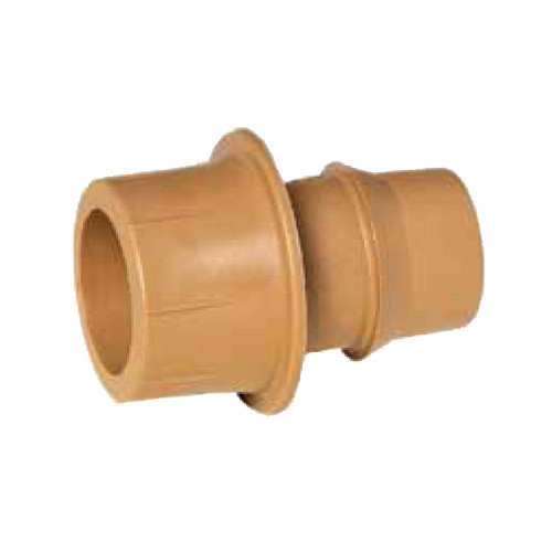 Tavlit Nut Lock Grip