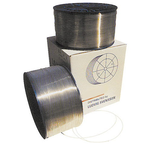 Nylon Monofil 2.2mm (1800m Coil)