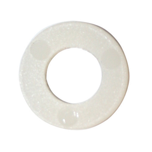 M8 Nylon Washer