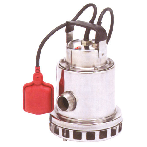 Omnia 160/7 230v Auto