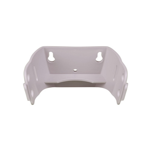 Dosatron Wall Bracket for D3 Range