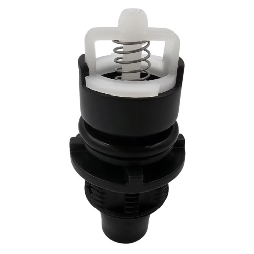 Dosatron D8RE Suction Valve Sub Assembly VF