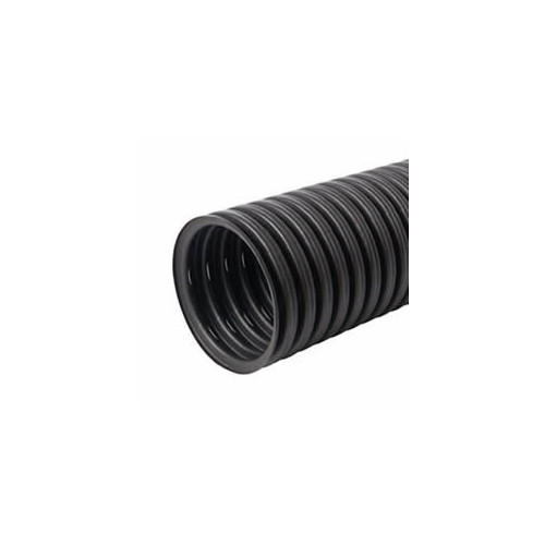 Land Drainage Pipe (perf.) 80mm x 100m