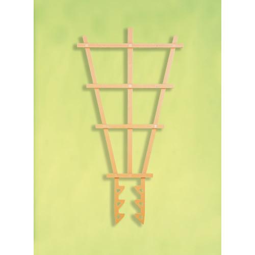 Trellis 78cmx42cm (PS15) - Box of 50