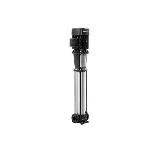 Grundfos CR32-3 Vertical Multistage Pump 5.5kW 3ph